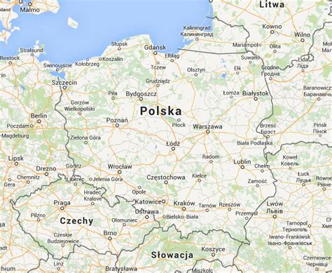 google polska|More.